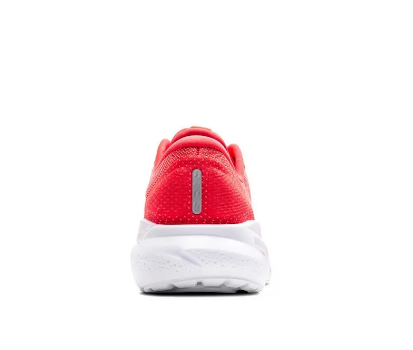 Brooks Running>Women's Adrenaline GTS 24 Running Shoes