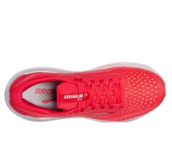 Brooks Running><noscript><img width=