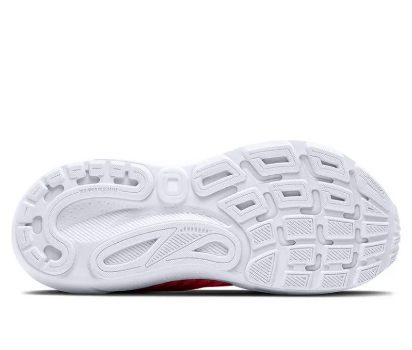 Brooks Running>Women's Adrenaline GTS 24 Running Shoes