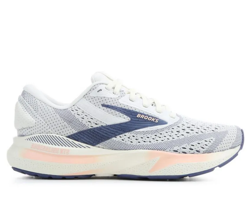 Women's Adrenaline GTS 24 Running Shoes|Brooks Clearance