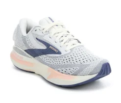 Women's Adrenaline GTS 24 Running Shoes|Brooks Clearance
