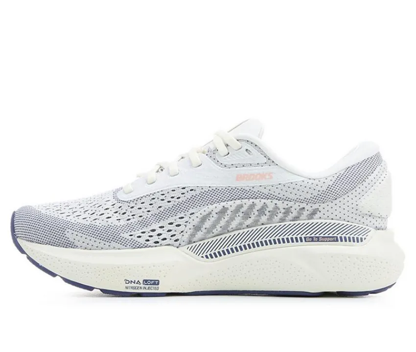 Women's Adrenaline GTS 24 Running Shoes|Brooks Clearance