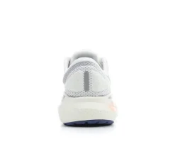 Women's Adrenaline GTS 24 Running Shoes|Brooks Clearance