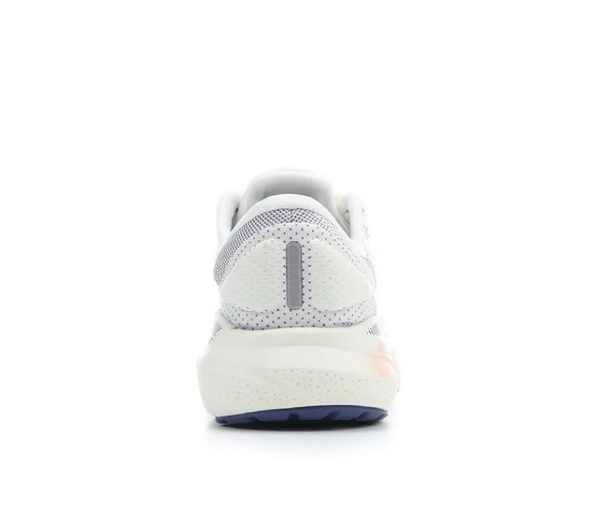 Women's Adrenaline GTS 24 Running Shoes|Brooks Clearance