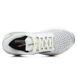 Women's Adrenaline GTS 24 Running Shoes|Brooks Clearance