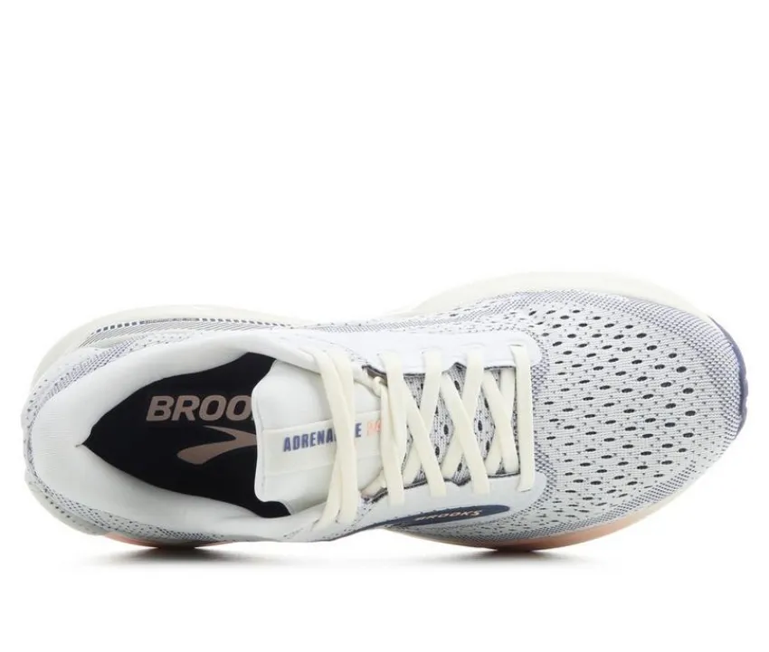 Women's Adrenaline GTS 24 Running Shoes|Brooks Clearance