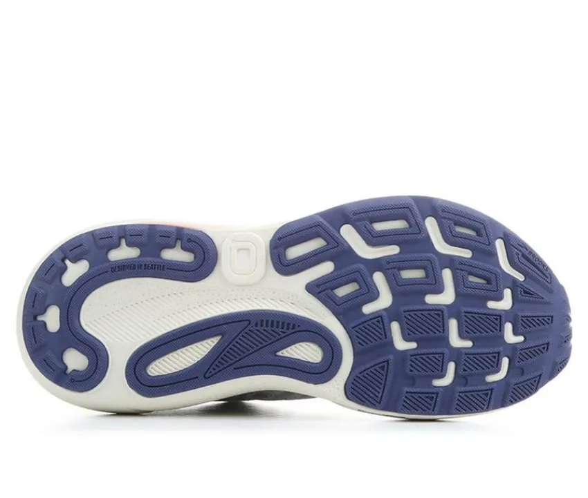 Women's Adrenaline GTS 24 Running Shoes|Brooks Clearance