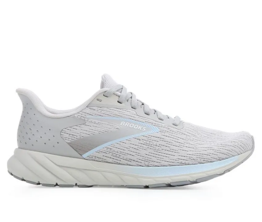 Brooks Running|Athletics & Sneakers>Women's Anthem 7 Running Shoes