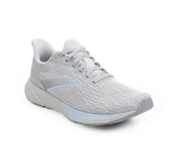 Brooks Running|Athletics & Sneakers>Women's Anthem 7 Running Shoes