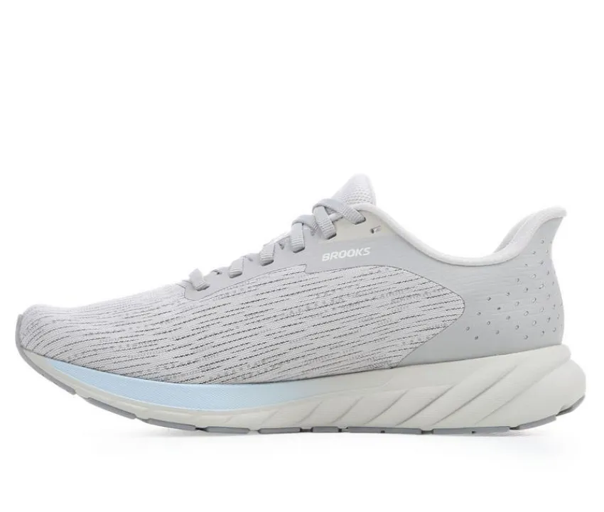 Brooks Running|Athletics & Sneakers>Women's Anthem 7 Running Shoes