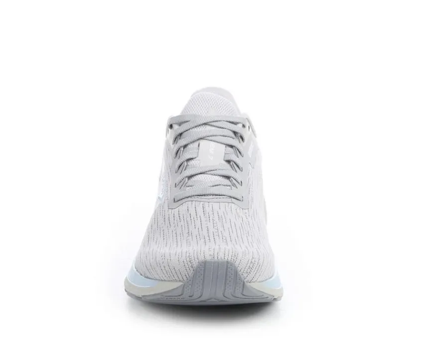 Brooks Running|Athletics & Sneakers>Women's Anthem 7 Running Shoes