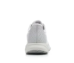 Brooks Running|Athletics & Sneakers><noscript><img width=