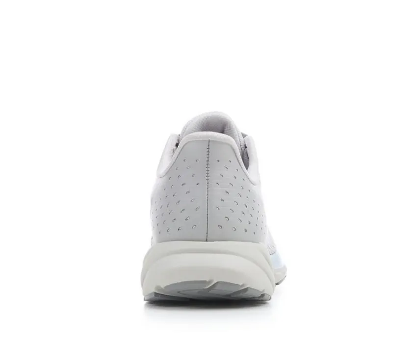 Brooks Running|Athletics & Sneakers>Women's Anthem 7 Running Shoes
