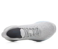 Brooks Running|Athletics & Sneakers><noscript><img width=
