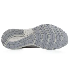 Brooks Running|Athletics & Sneakers><noscript><img width=