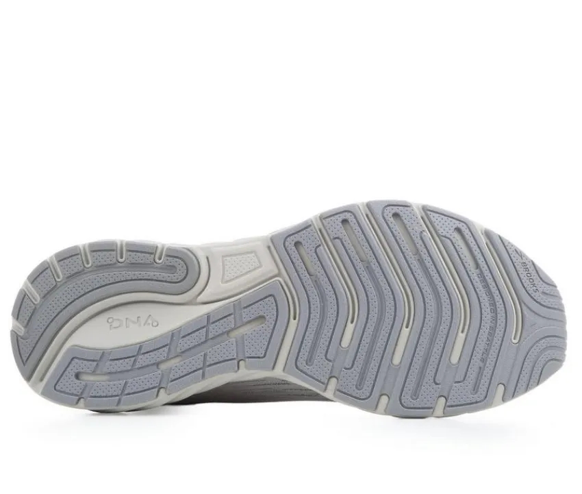 Brooks Running|Athletics & Sneakers>Women's Anthem 7 Running Shoes