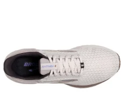 Brooks Running|Athletics & Sneakers><noscript><img width=