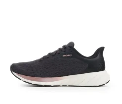 Women's Anthem 7 Running Shoes|Brooks Discount