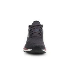 Women's Anthem 7 Running Shoes|Brooks Discount