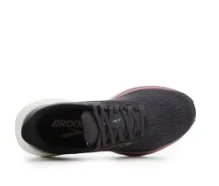 Women's Anthem 7 Running Shoes|Brooks Discount