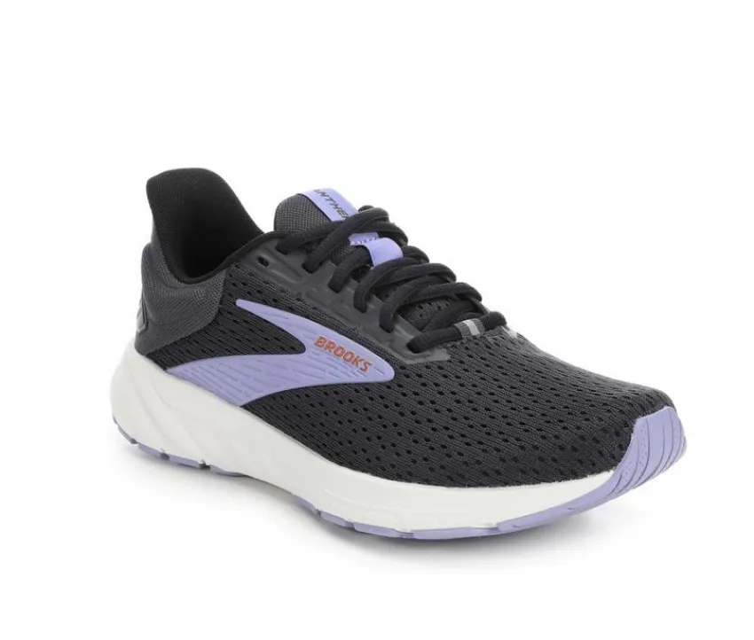 Women's Anthem 6 Running Shoes|Brooks