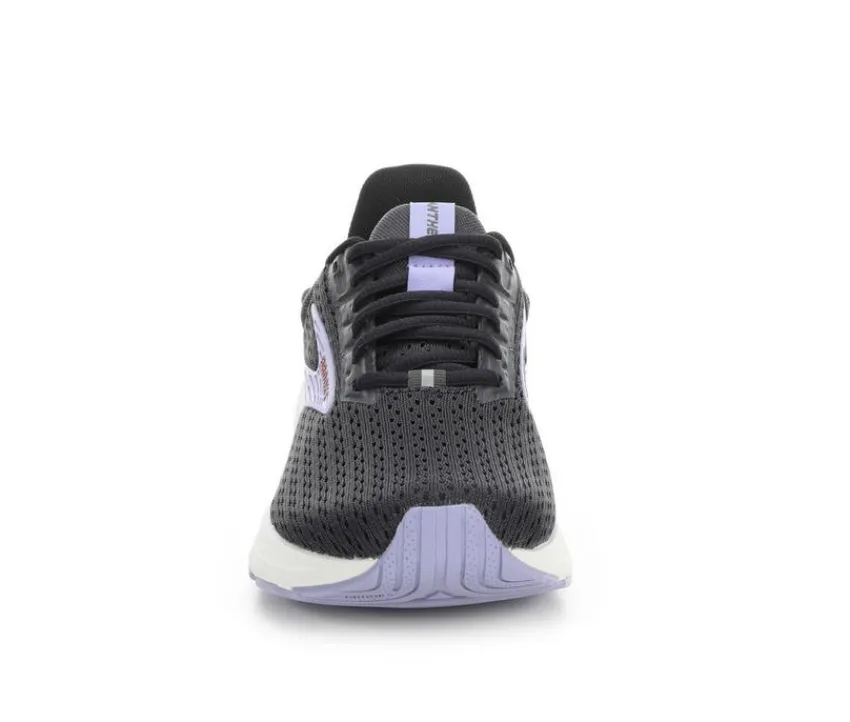 Women's Anthem 6 Running Shoes|Brooks
