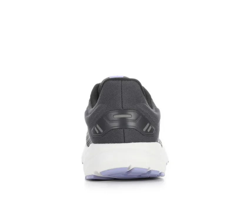 Women's Anthem 6 Running Shoes|Brooks