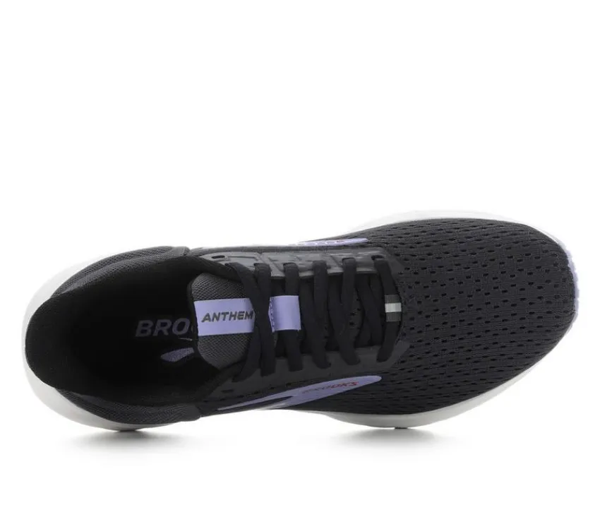 Women's Anthem 6 Running Shoes|Brooks