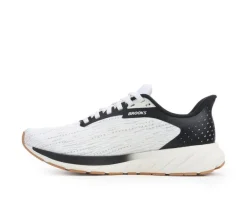 Brooks Running|Athletics & Sneakers><noscript><img width=