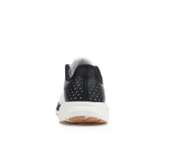 Brooks Running|Athletics & Sneakers><noscript><img width=