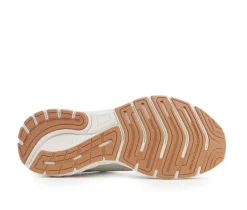 Brooks Running|Athletics & Sneakers><noscript><img width=