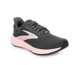 Brooks Running|Athletics & Sneakers>Women's Anthem 6 Running Shoes