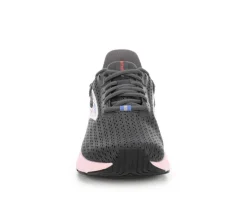 Brooks Running|Athletics & Sneakers><noscript><img width=