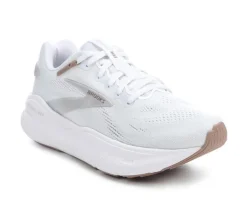 Women's Defyance Max Running Shoes|Brooks Best