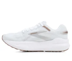 Women's Defyance Max Running Shoes|Brooks Best