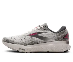 Brooks Running><noscript><img width=