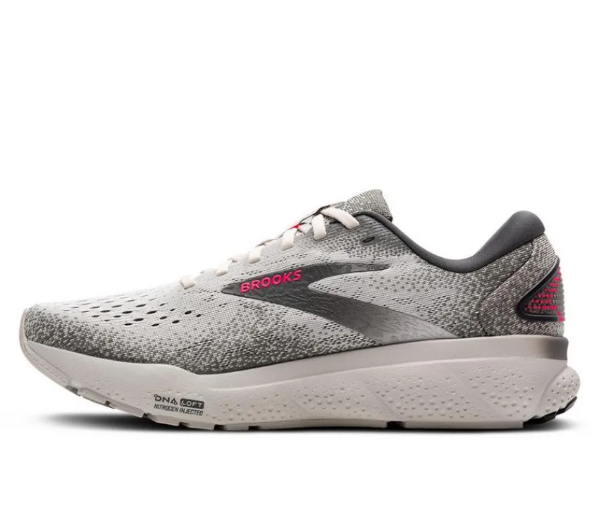 Brooks Running>Women's Ghost 16 Running Shoes