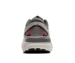 Brooks Running><noscript><img width=