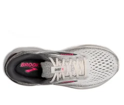 Brooks Running><noscript><img width=