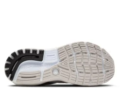 Brooks Running><noscript><img width=