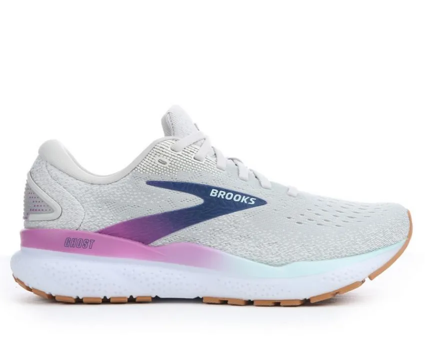Brooks Running|Athletics & Sneakers>Women's Ghost 16 Running Shoes