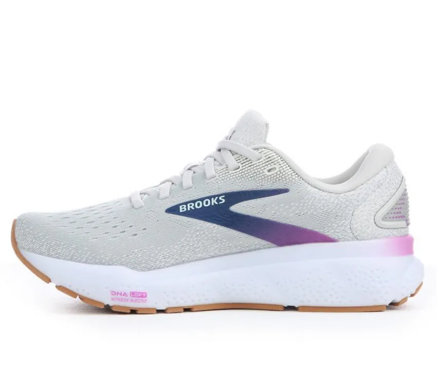 Brooks Running|Athletics & Sneakers>Women's Ghost 16 Running Shoes