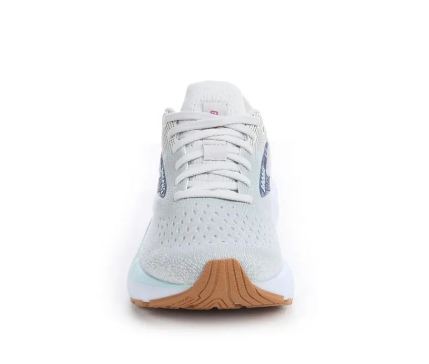 Brooks Running|Athletics & Sneakers>Women's Ghost 16 Running Shoes