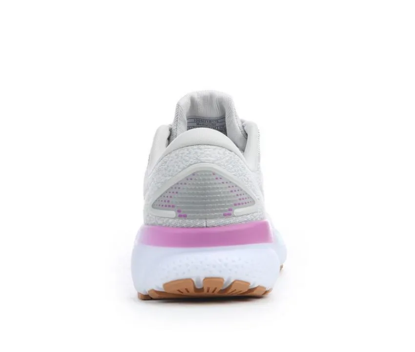 Brooks Running|Athletics & Sneakers>Women's Ghost 16 Running Shoes