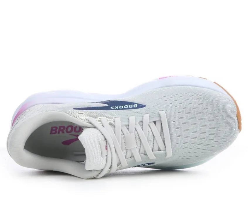 Brooks Running|Athletics & Sneakers>Women's Ghost 16 Running Shoes