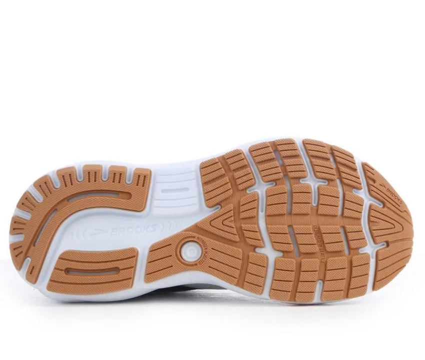 Brooks Running|Athletics & Sneakers>Women's Ghost 16 Running Shoes