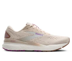 Women's Ghost 16 Running Shoes|Brooks New