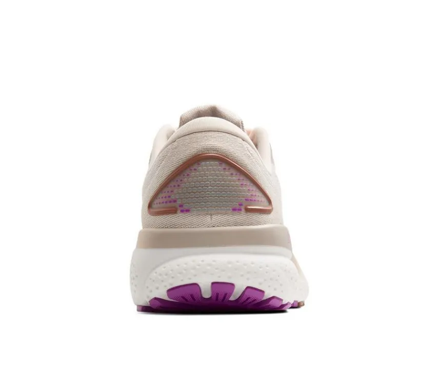 Women's Ghost 16 Running Shoes|Brooks New