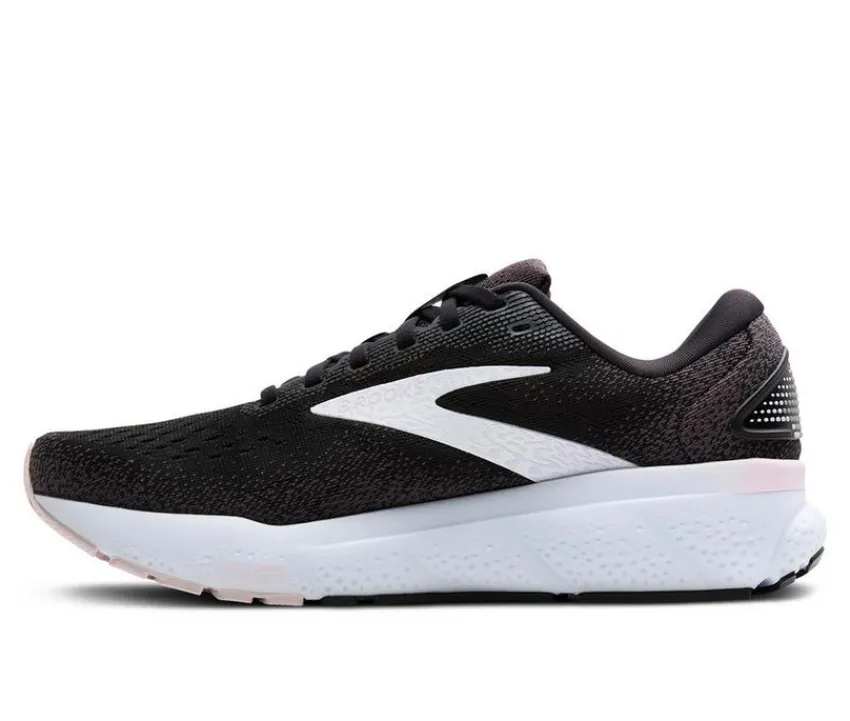 Women's Ghost 16 Running Shoes|Brooks Discount