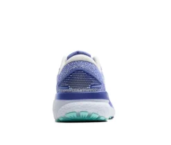 Brooks Running|Athletics & Sneakers><noscript><img width=